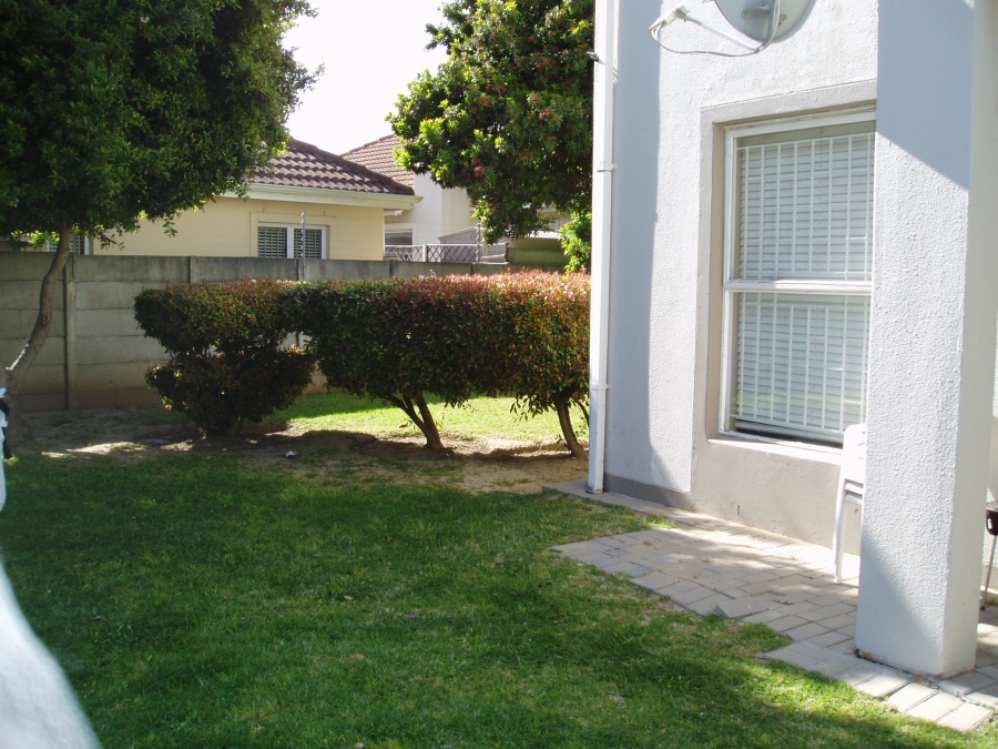 2 Bedroom Property for Sale in Strand South Western Cape